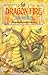 Dragon Fire (Young Corgi Bo...
