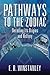 Pathways to the Zodiac : Decoding Its Origins and History
