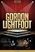 Gordon Lightfoot Unauthoriz...