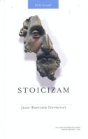 Stoicizam