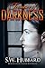 Treasure of Darkness (Palmy...