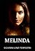 MELINDA (Italian Edition)