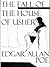 The Fall of the House of Usher