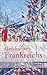 Geschichte Frankreichs: Reclams Ländergeschichten (German Edition)