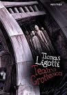 Teatro Grottesco