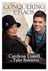 Conquering Chaos