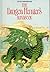 The Dragon Hunter's Handbook