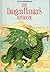 The Dragon Hunter's Handbook by Joyce Hargreaves