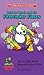 Rainbow Panda and the Firecracker Fiasco by Eileen Wacker