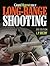 Gun Digest Book of Long-Range Shooting
