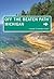Michigan Off the Beaten Path®, 11th (Off the Beaten Path Series)