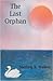 The Last Orphan (The Orphan Ship, #3)