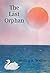 The Last Orphan (The Orphan Ship, #3)