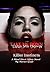 Take Me Down: Killer Instincts (Book 4- Part 1) Paranormal Romance/ Dark Fantasy (Revised Copy) (Blood Thirst Affair)