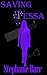 Saving Tessa