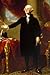 George Washington: Life and...