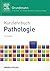 Kurzlehrbuch Pathologie