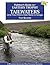 Flyfisher's Guide to Eastern Trophy Tailwaters: 40 Great Waters from Maine to Georgia