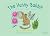 The Vunny Babbit