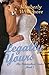 Legally Yours (The Triumphant Series)