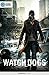 Watch Dogs: Strategy Guide