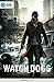 Watch Dogs by Stephanie  Barnes