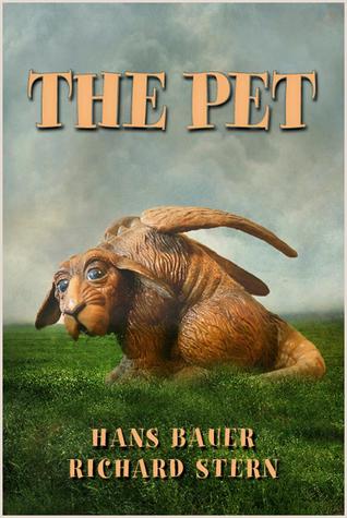 The Pet