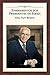 Ensinamentos dos Presidentes da Igreja: Ezra Taft Benson (Portuguese Edition)