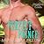 Perfect Prince (Dragon Lords, #2)
