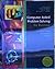 Computer Aided Problem Solving for Business, Courseware Second Edition, The Ohio State University CS