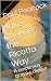 Make Cheese the Ricotta Way...