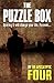 The Puzzle Box