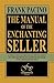 The manual of the enchantin...