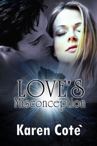 Love's Misconception