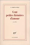 Cent petites hist...