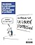 100 dessins de Cartooning for Peace pour la liberté de la presse / bilingue français-anglais (100 photos pour la liberté de la presse / bilingue français-anglais t. 44) (French Edition)