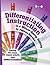 Differentiating Instruction in a Whole-group Setting: Taking the Easy First Steps into Differentiation