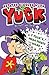 Yuck's Mega Magic Wand (Vol...