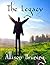 The Legacy (Christian Fiction / Short Story)