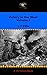 Victory in the West Volume I
