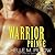 Warrior Prince (Dragon Lords, #4)