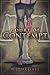 Court of Contempt (Family Division Book 1)