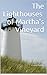 The Lighthouses of Martha's Vineyard