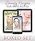 Beauty Recipes for Anti Aging (Boxed Set)