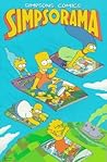 Simpsons Comics Simpsorama Simpsons Comics Simpsorama