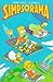 Simpsons Comics Simpsorama