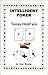 Intelligent Poker: Texas Ho...