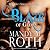 Blaze of Glory (Prospect Springs Shifters Series, #1)