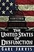 The United States of Dysfunction: A Constitutional History of America's Present Crisis