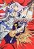 Queen's Blade Rebellion Com...